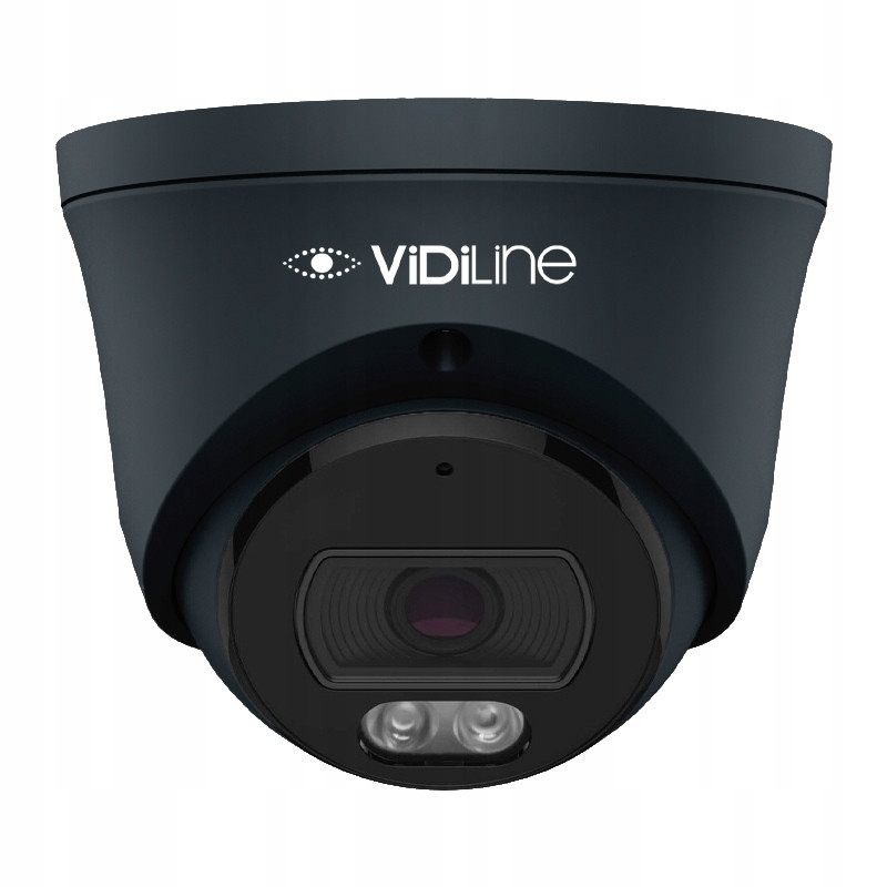 Ip kamera VidiLine VIDI-IPC-35D