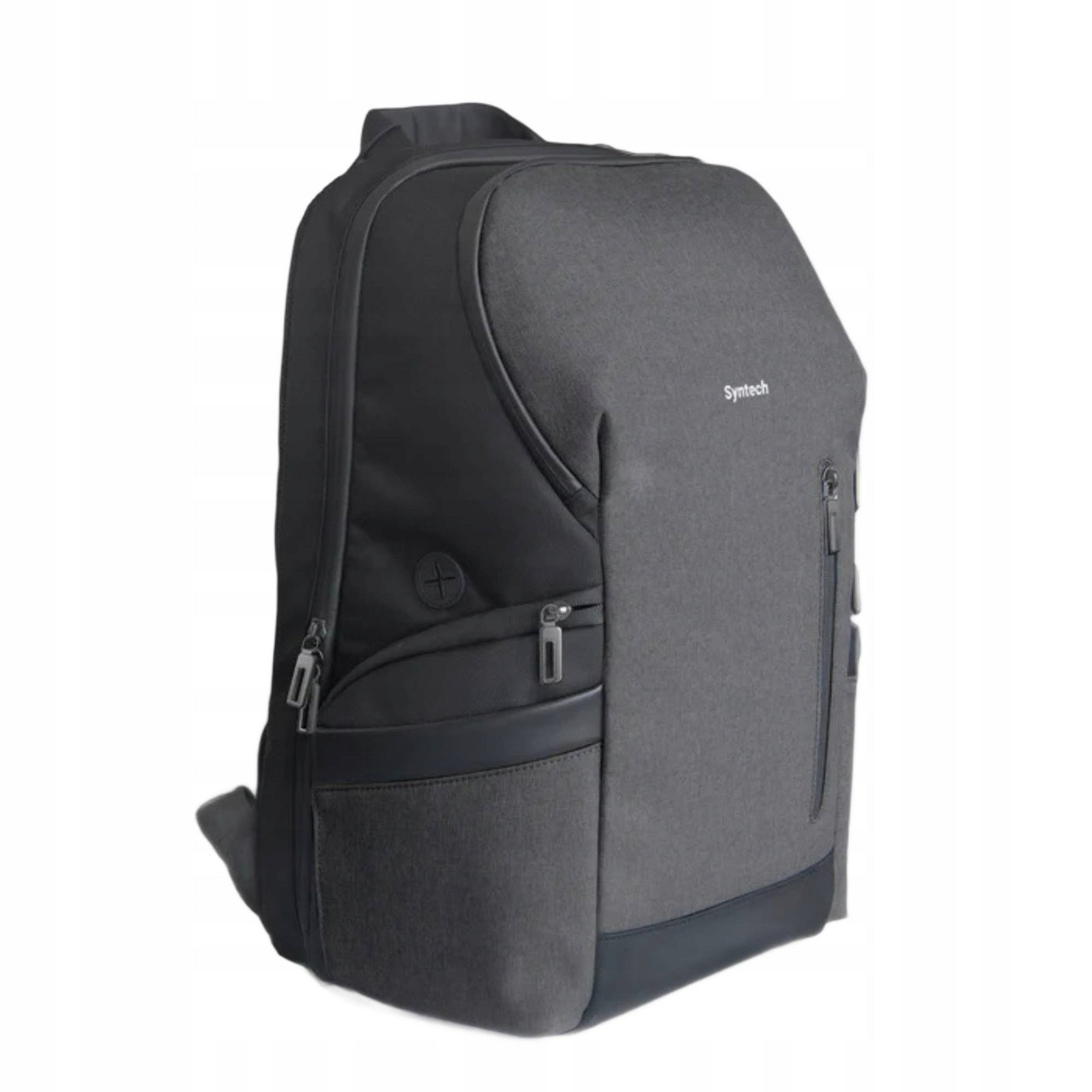 Syntech Batoh pro Vr pro Meta Quest 2/3/3S/PRO/PICO4/Apple Vision Pro