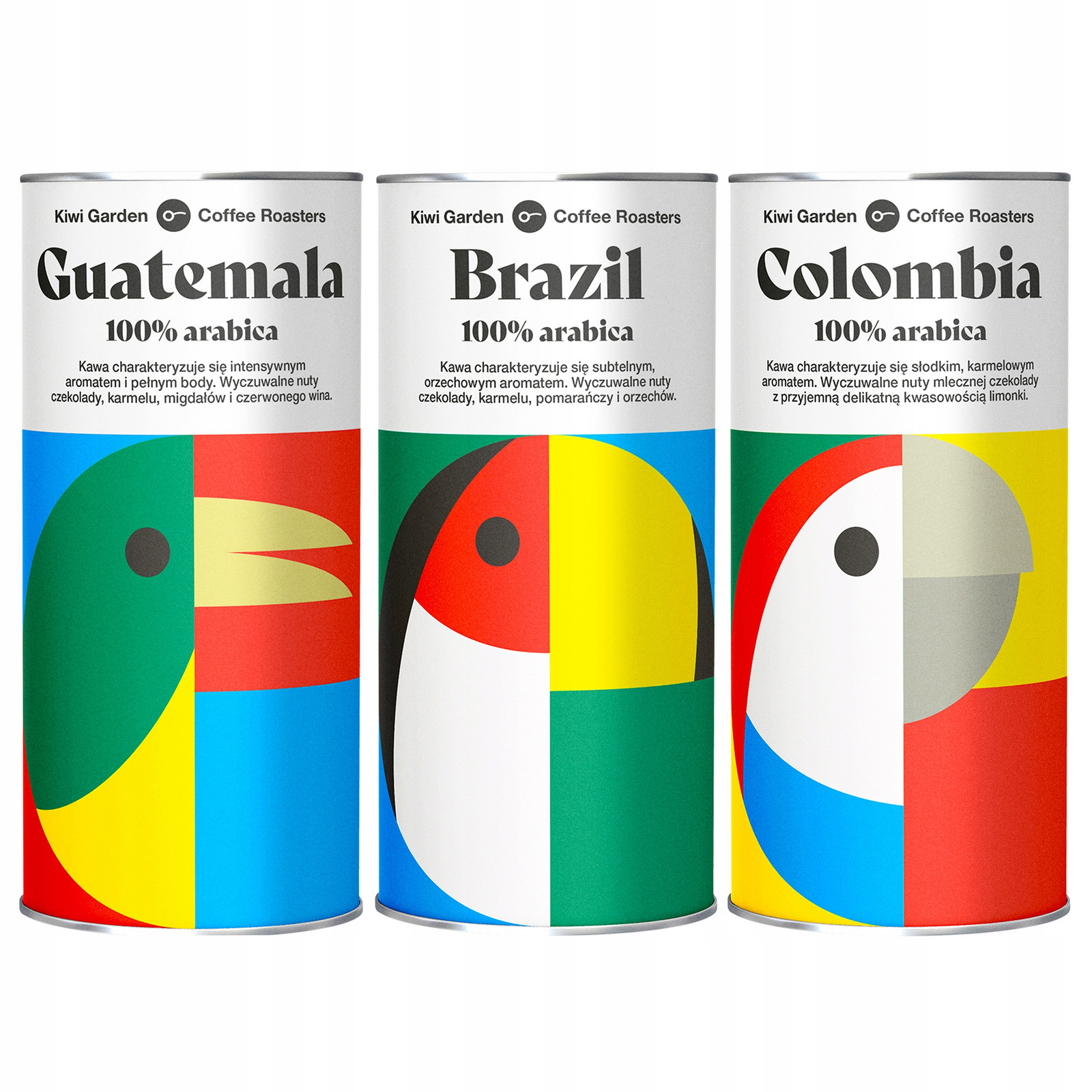 Káva zrnková Káva čerstvě pražená 100%ARABICA Káva do kávovaru Káva Domů