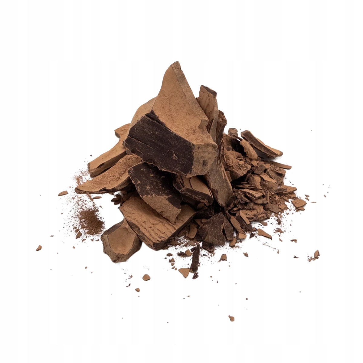 Obřadní kakao Dominicana Conacado Bio 250 g Chocante