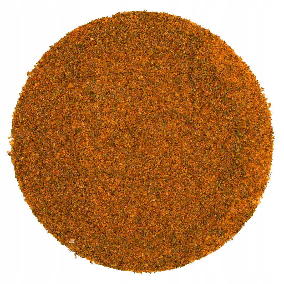 Aromatická Koření pro mleté maso bez chemie 5 kg