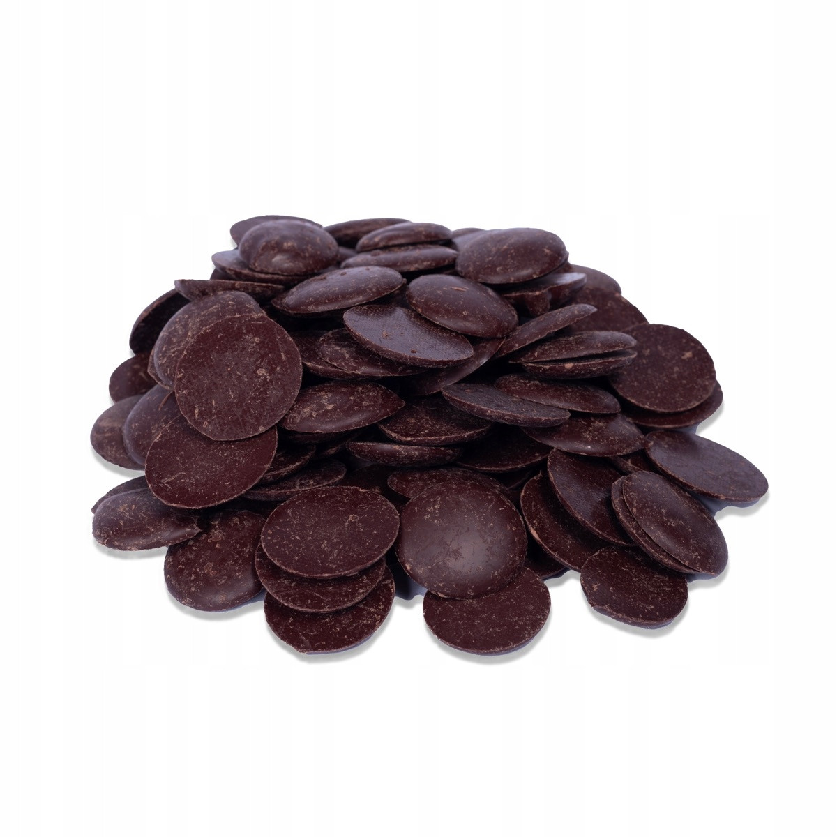 Reálné Kakao Ceremoniální Colombia Kovorno 100% Kakaová pasta 250g