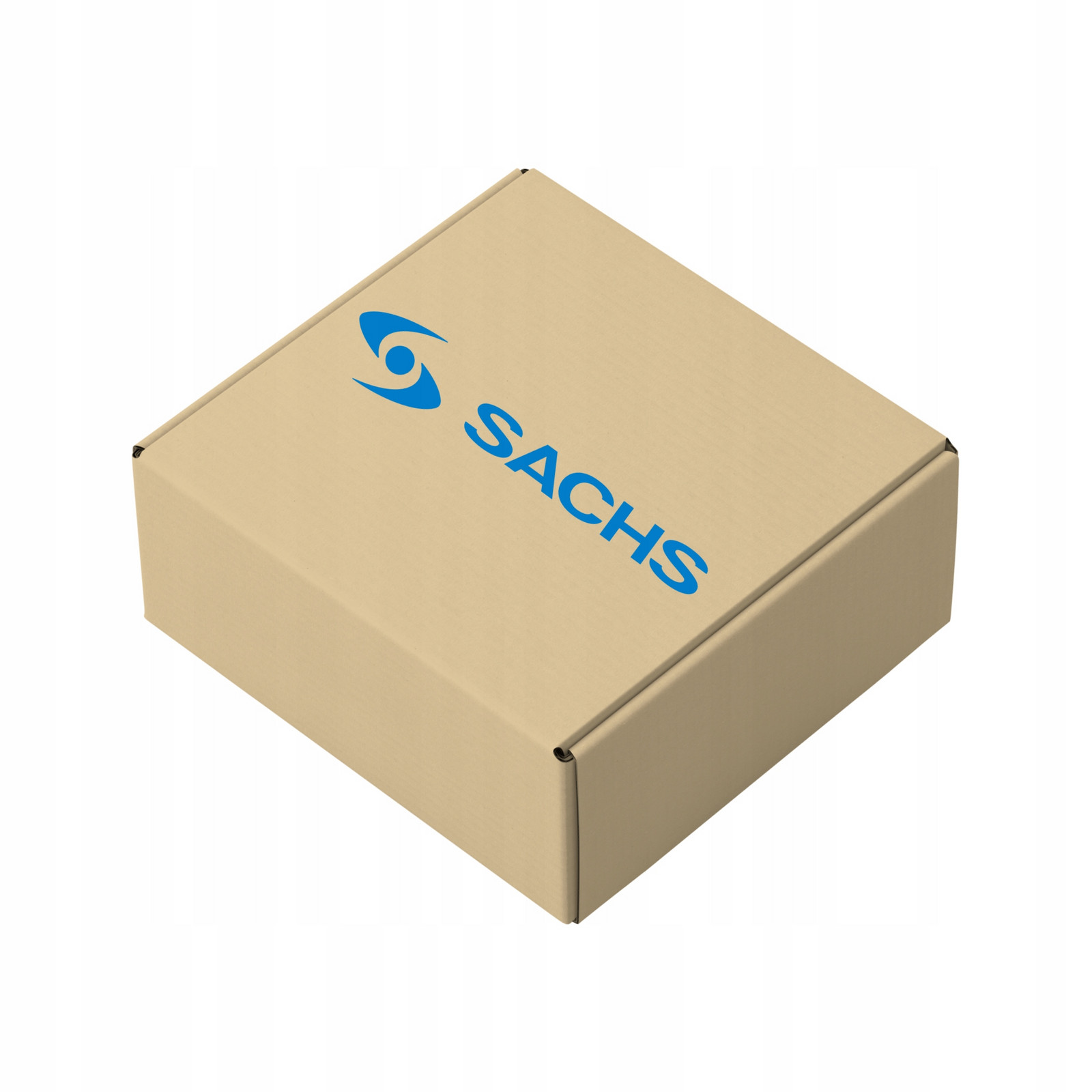 Přední levá/pravá pružina zavěšení Sachs 998 742