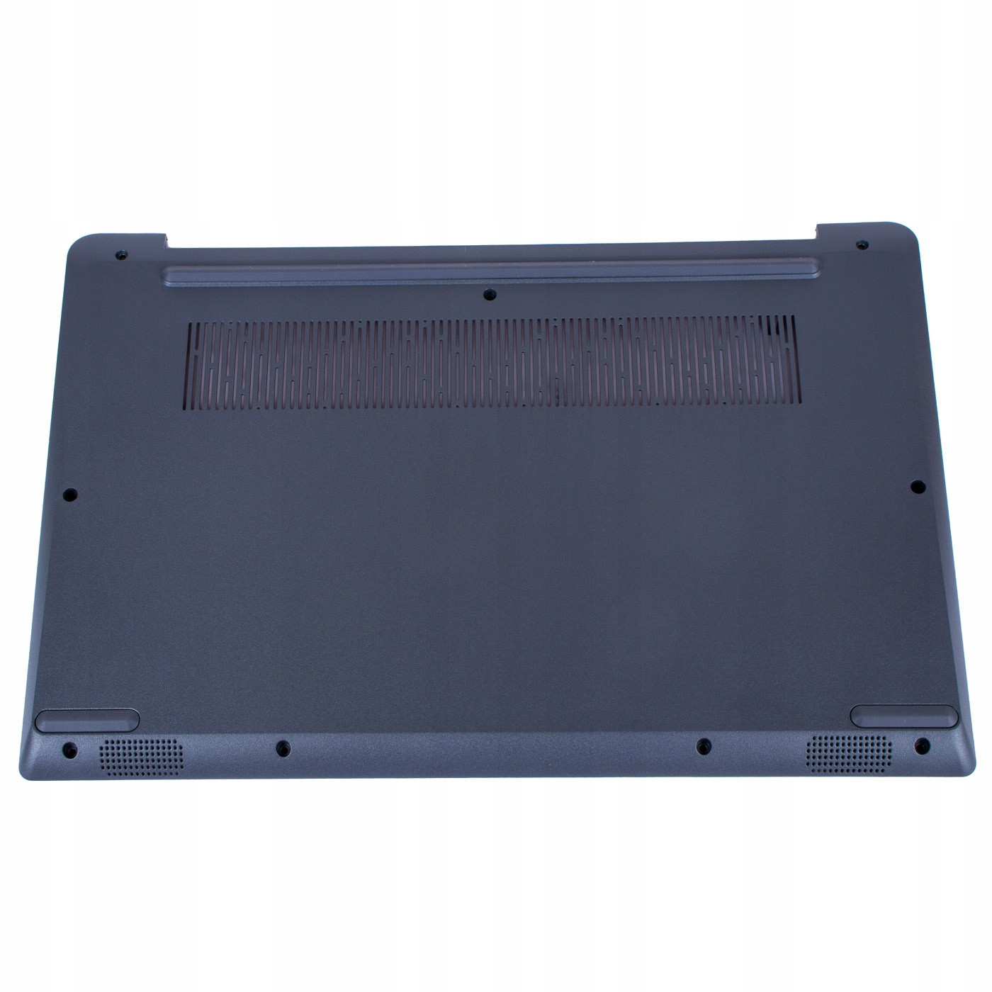 Spodní kryt Lenovo IdeaPad 3 14 ITL6 ADA6 ALC6 šedý, base cover