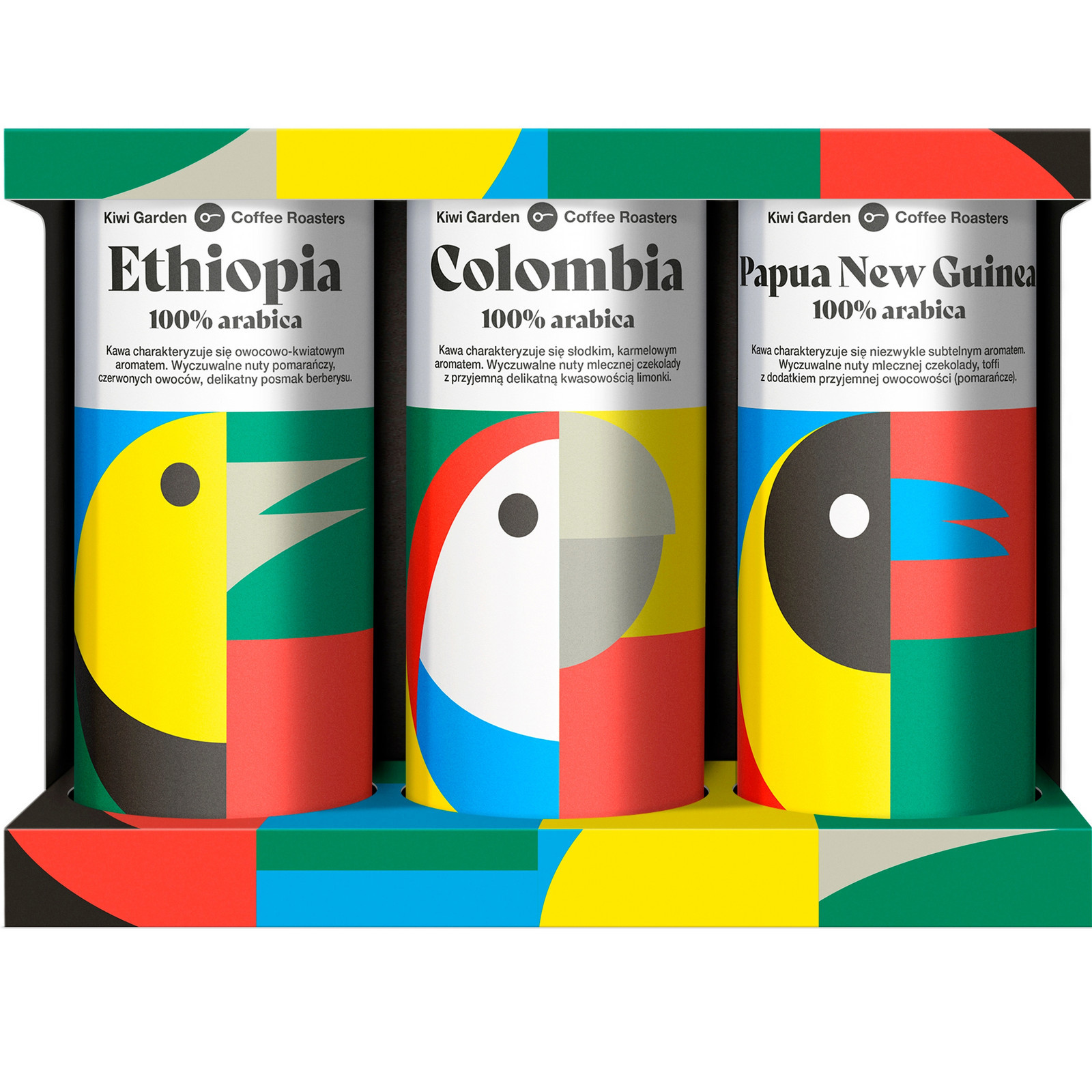 Káva Čerstvě Pražená Káva Do Expressu sada jako dárek Káva 100 %arabica