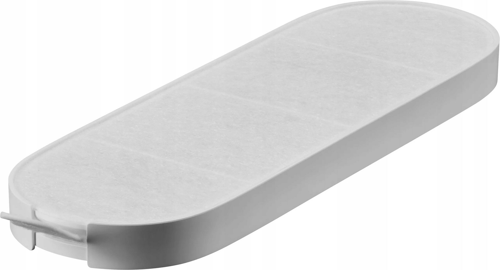 Filtr do napáječky Xiaomi Smart Pet Fountain 2 BHR9487GL 3ks