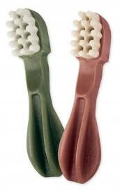 Whimzees Psí Pamlsek Kartáček M Box 75ks