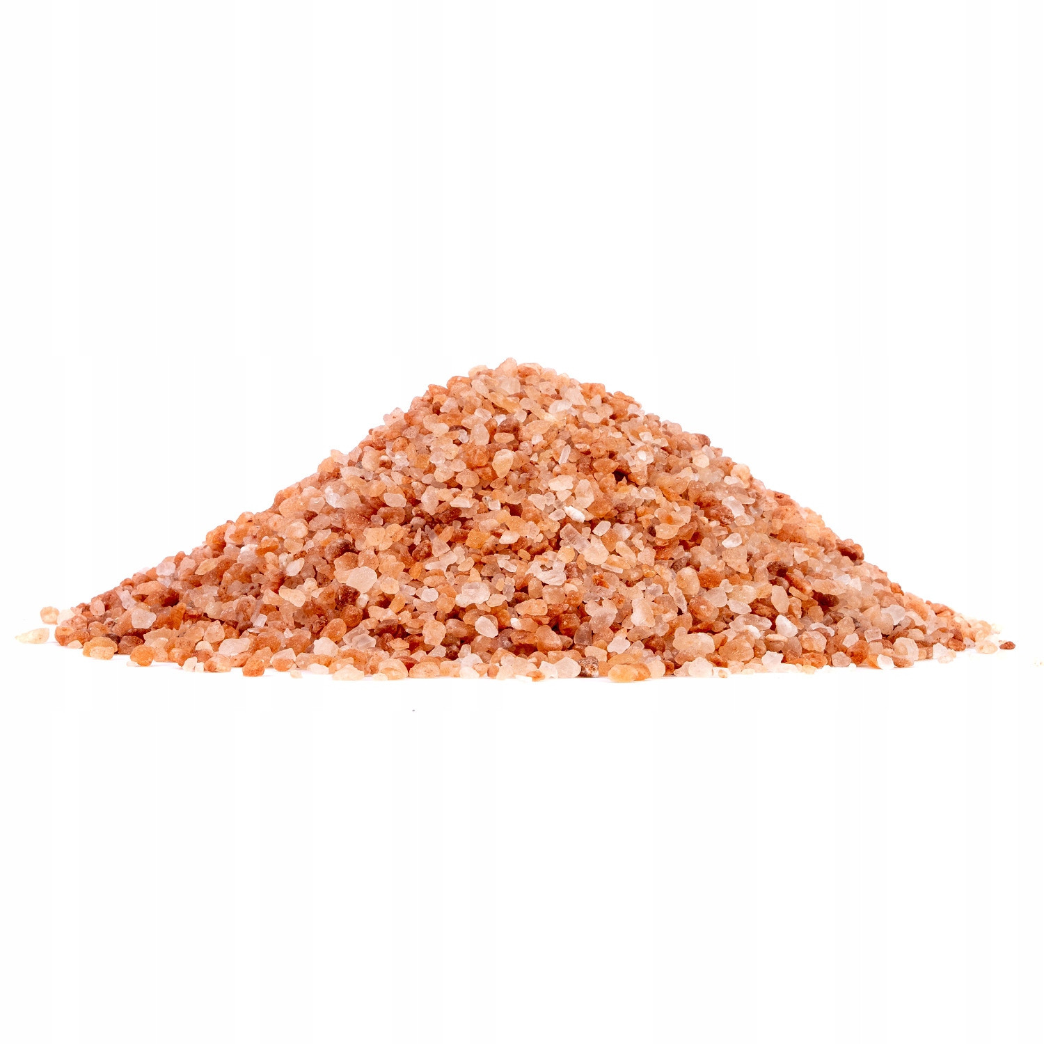 Přírodní sůl Himalajska Gruba sáček 25 kg