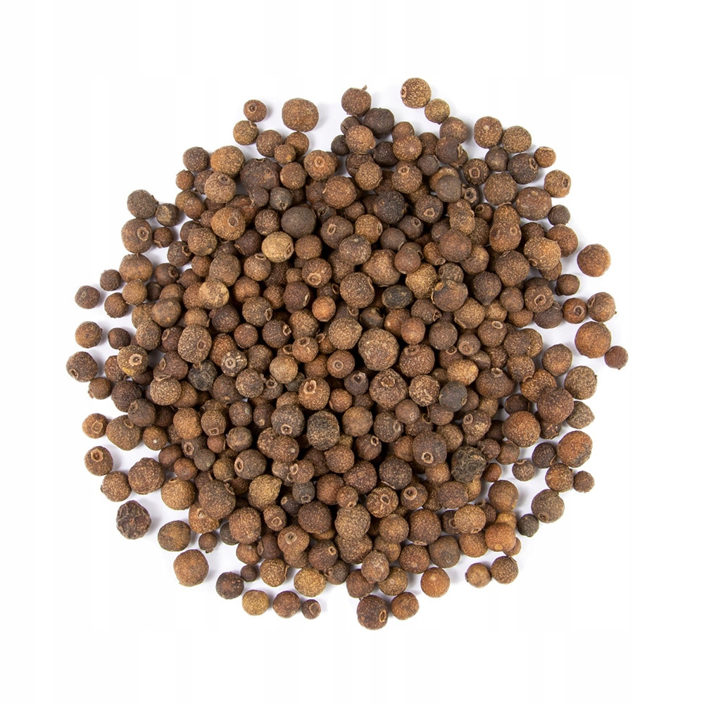 Nové koření zrno 10kg celé