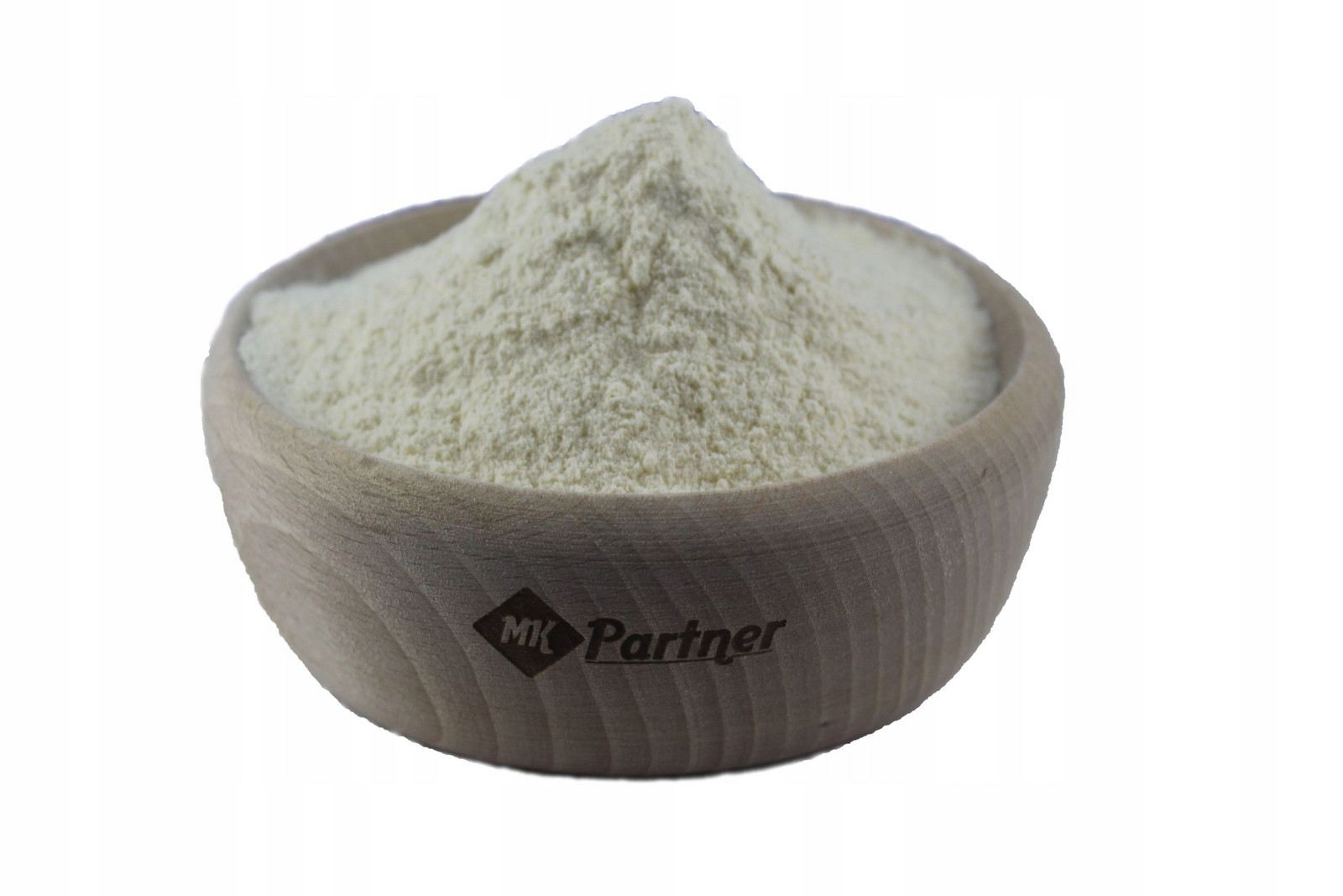 Gofry a Náležité těsto Pychotka Hmotnost: 5kg