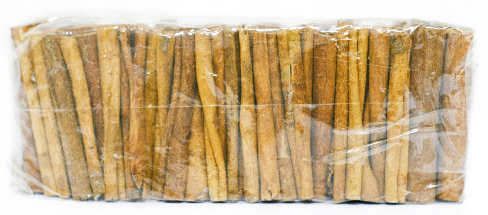 Skořice hůlky hůlka Kasja 1kg aromatická!