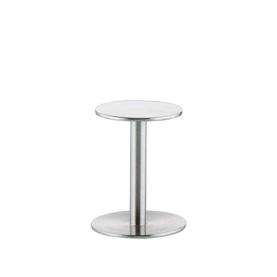 Razítko Cilio na kávu, střed. 5/5,5x6,5 cm