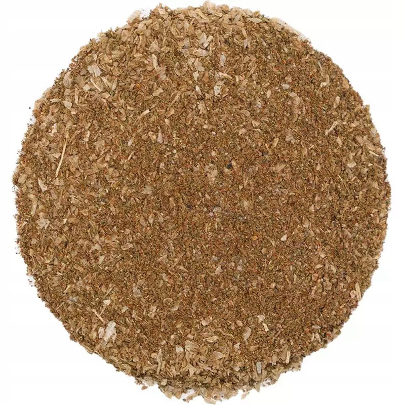 Koření na paštiku 5 kg pro pečení, přírodní, bez chemie