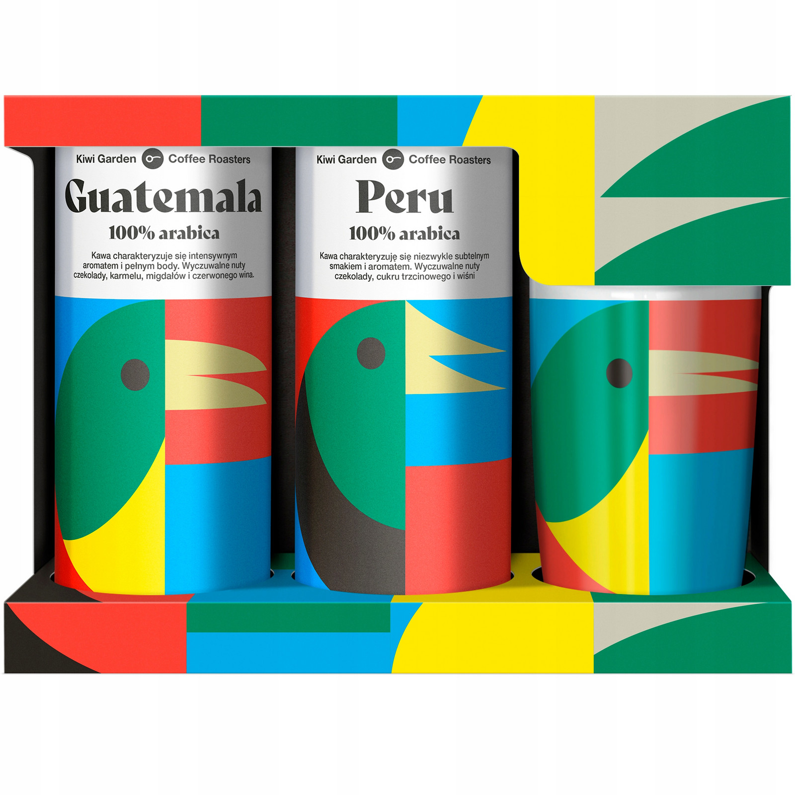 Káva Zrnková 100% Arabica Čerstvě pražená dárek Hrnek Káva Do Kávovaru