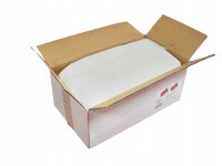 Výběrové sádlo v bloku 12,5kg na pečící koblihy vepřové smažení