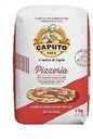 Italská mouka na pizzu Caputo Pizzeria 10x1kg