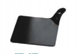 Kyvadlo /t/ford S-max 15- /p/