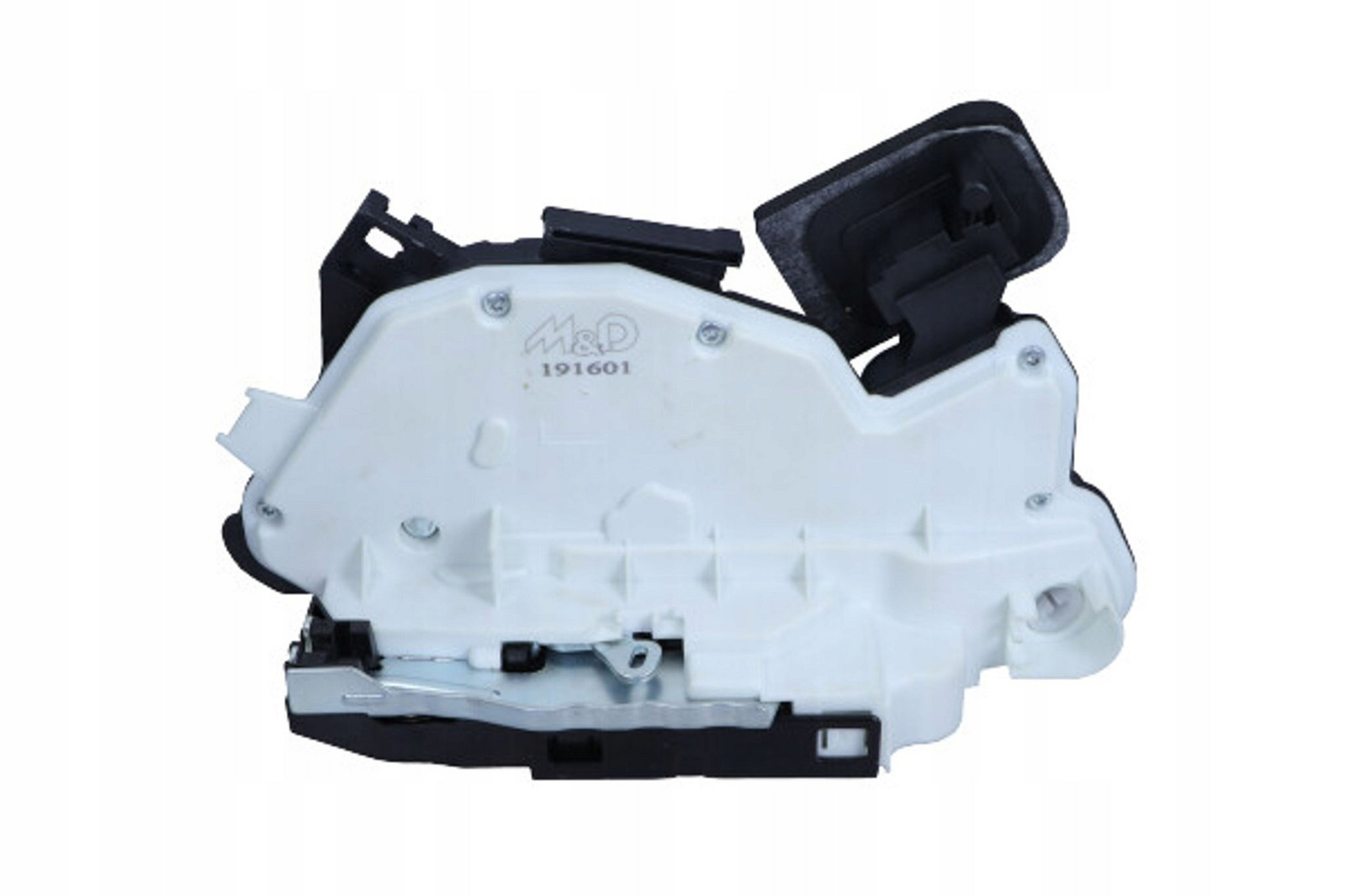 Zámek Dveří /p/ Golf VI 08-13 /L