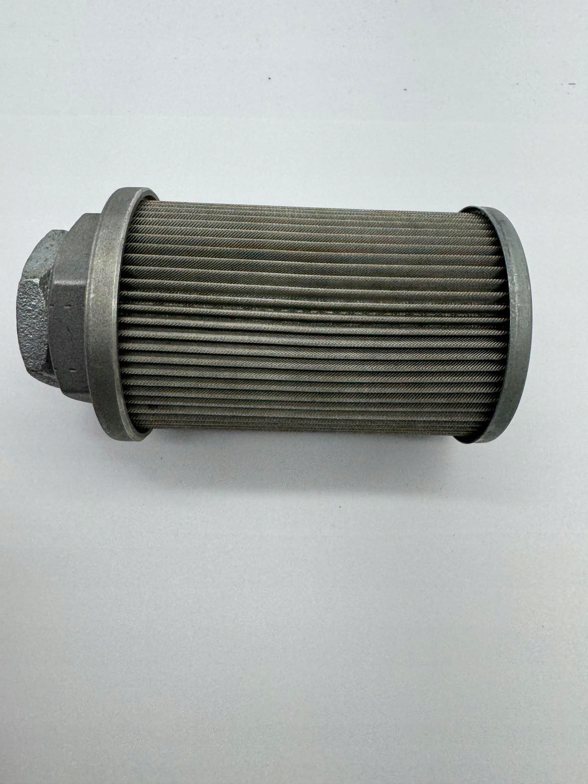 Filtrační vložka Owit SF86A-112-GR125