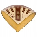 Sýr Rubín Poklady sýraře čtvrtka 1,800 kg.