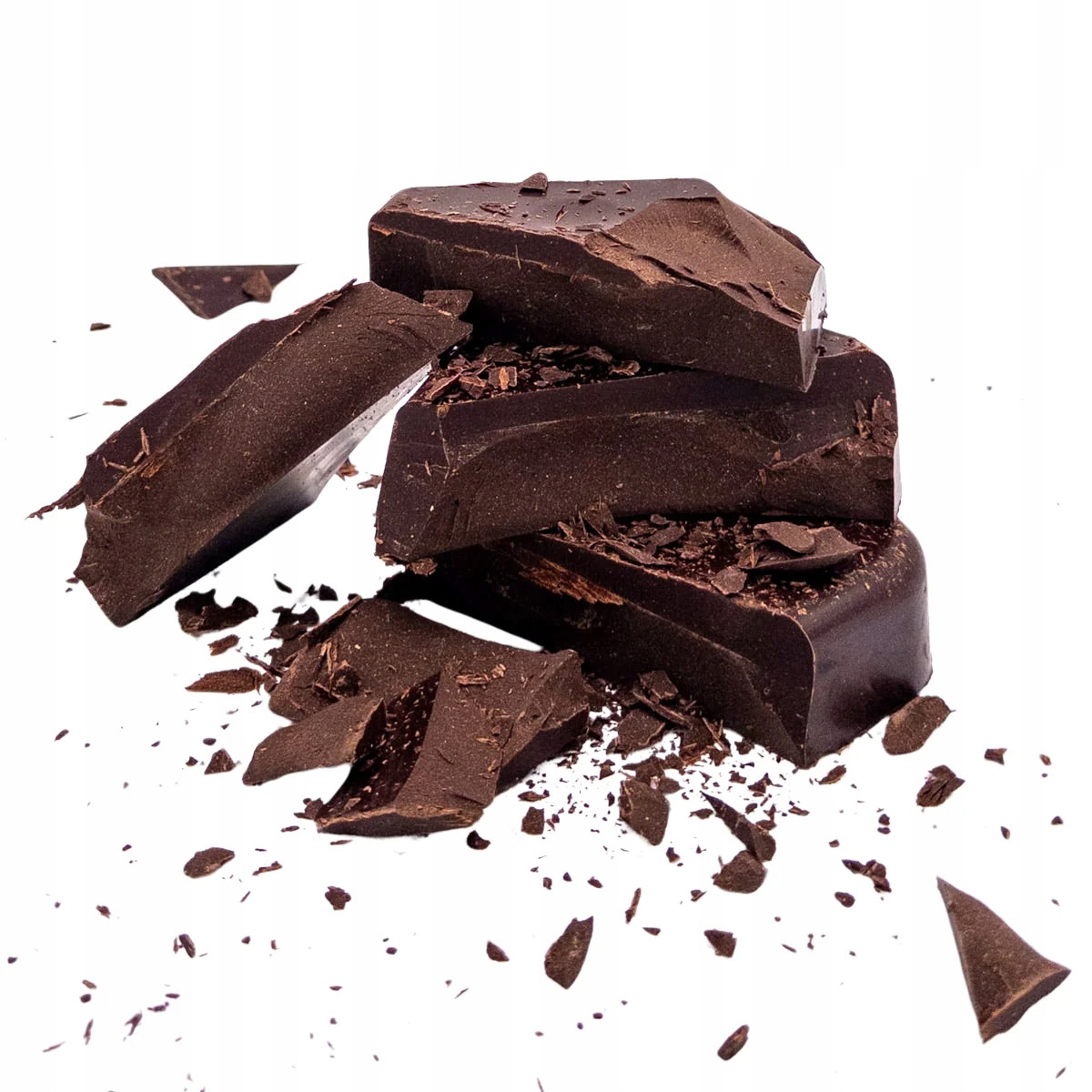 Obřadní kakao Venezuela Tucani Sur del Lago 250 g Chocante