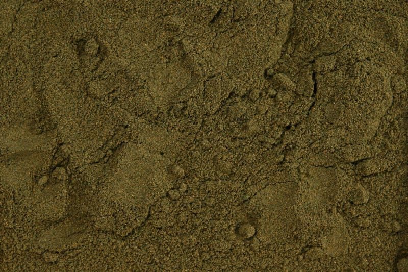 Krmivo Pro Ryby Potěr Spirulina Glopex Small Algen 1000 G