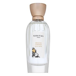 Annick Goutal Petite Cherie parfémovaná voda pro ženy 50 ml