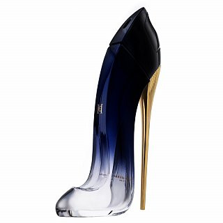 Carolina Herrera Good Girl Légére parfémovaná voda pro ženy 80 ml