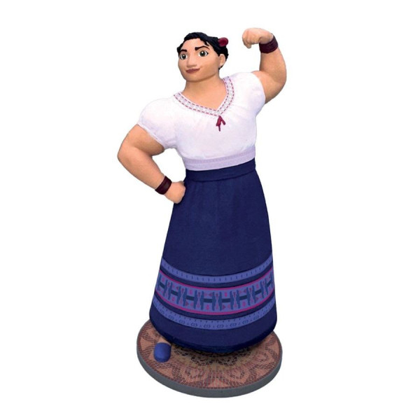 Bullyland 11522 - Luisa