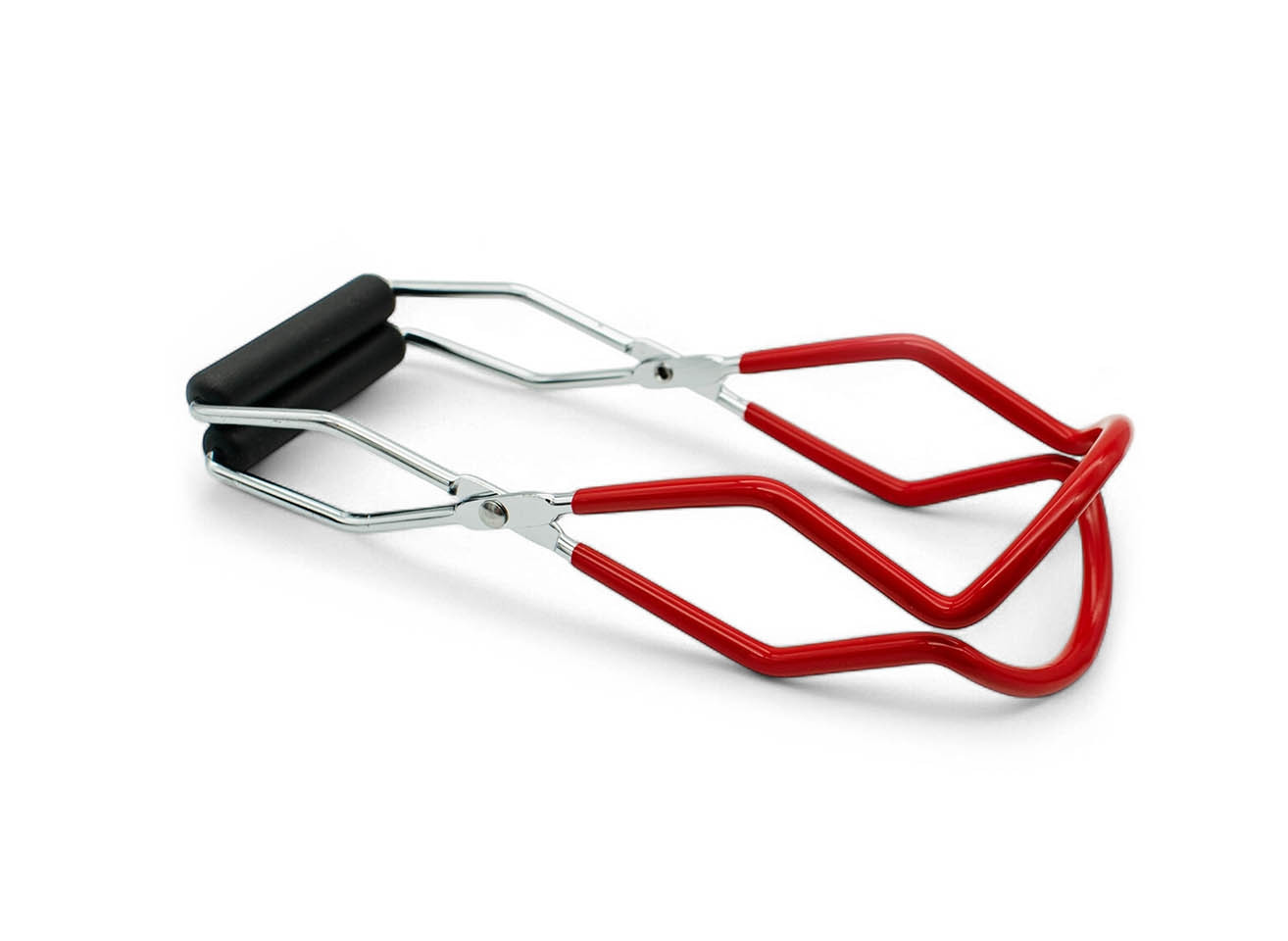 TRAGAR Kleště vytahovací na zavařeniny  TRG