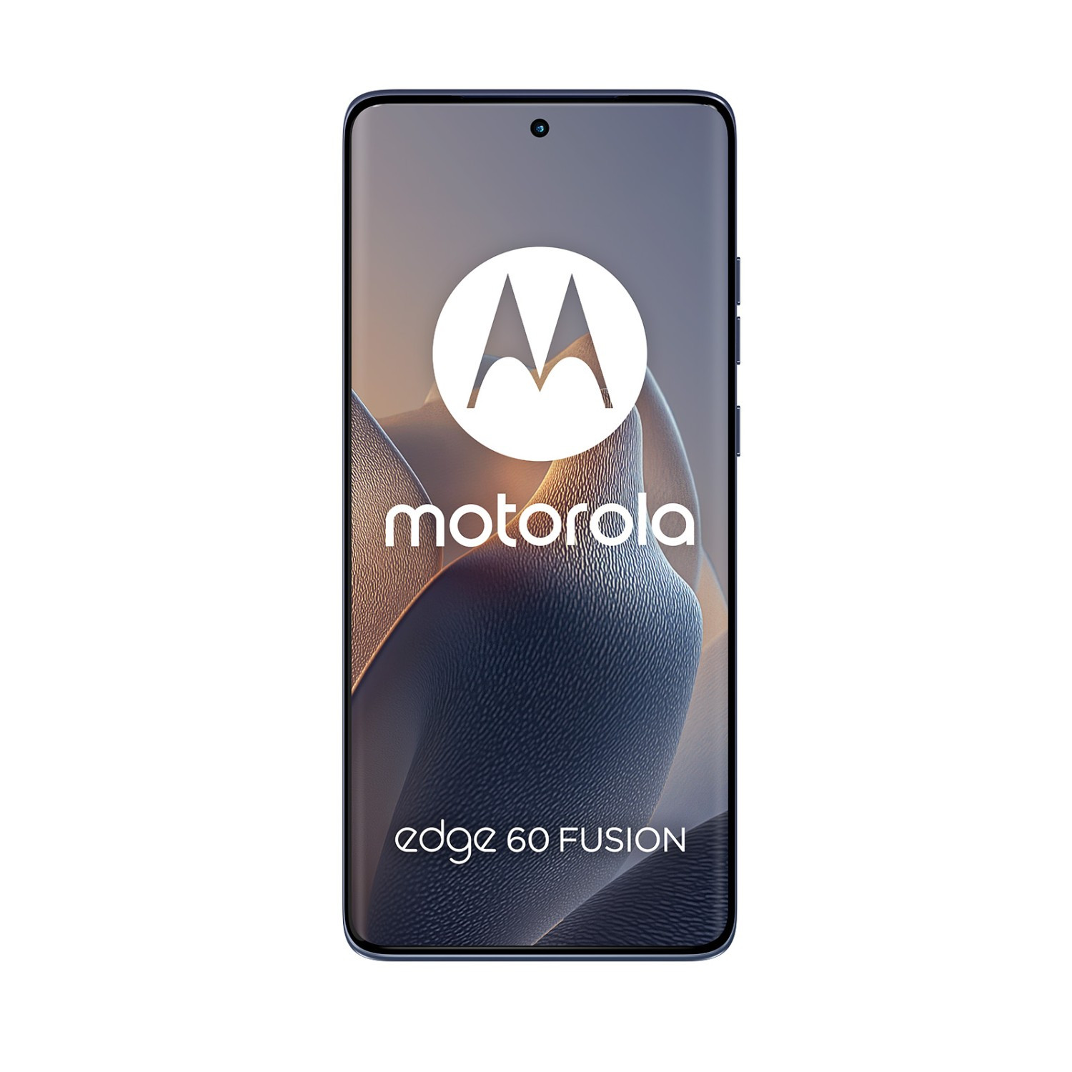 Motorola Edge 60 Fusion 12GB/256GB PANTONE Slipstream