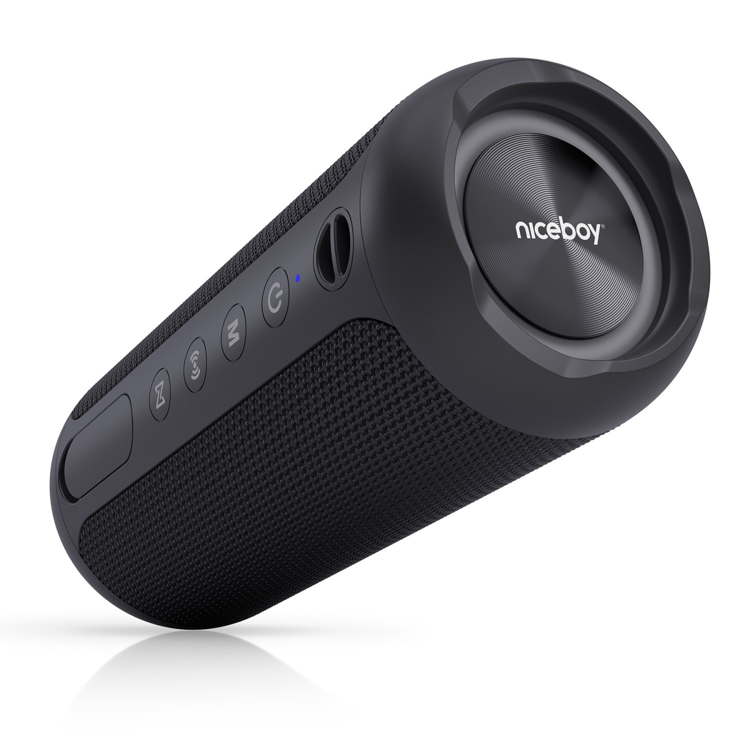 Niceboy RAZE Polaris