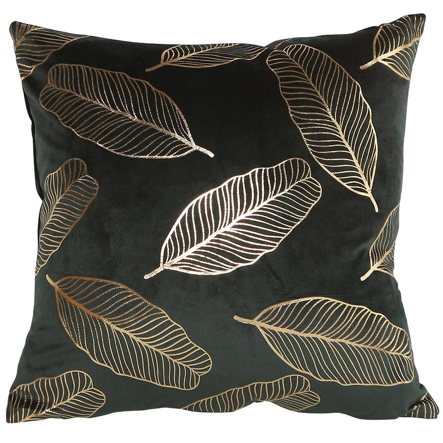 Povlak SS1814 40x40 zelená