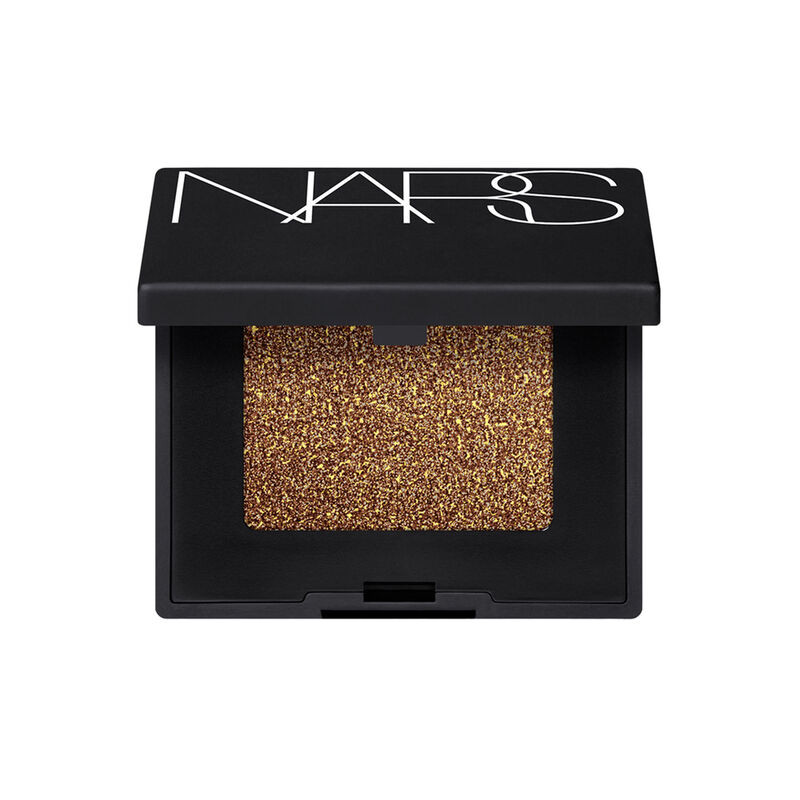 NARS Oční stíny (Single Eyeshadow) 1,1 g New York