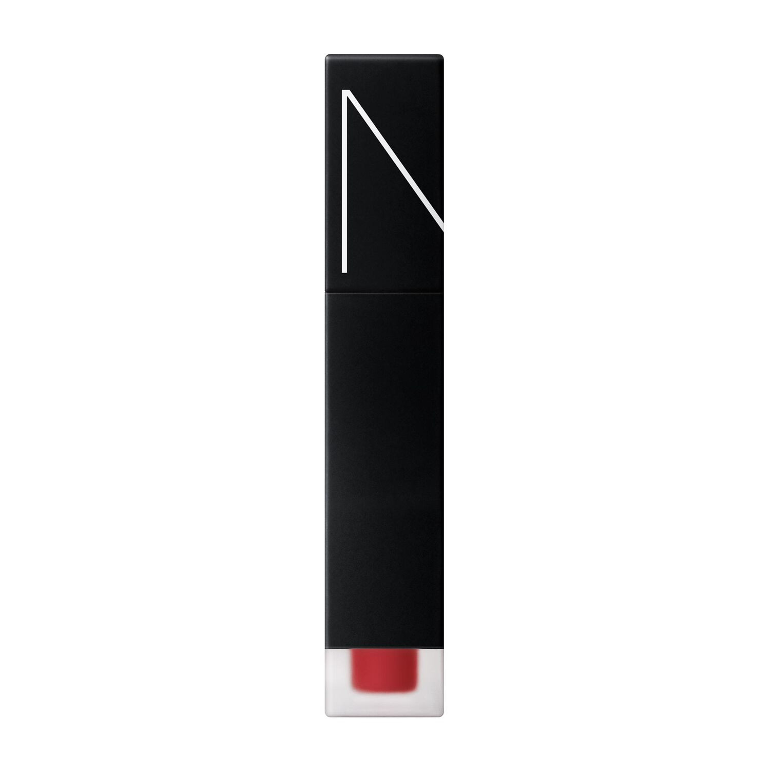 NARS Tekutá rtěnka (Air Matte Ultra Lip Tint) 5,5 ml Dolce Vita