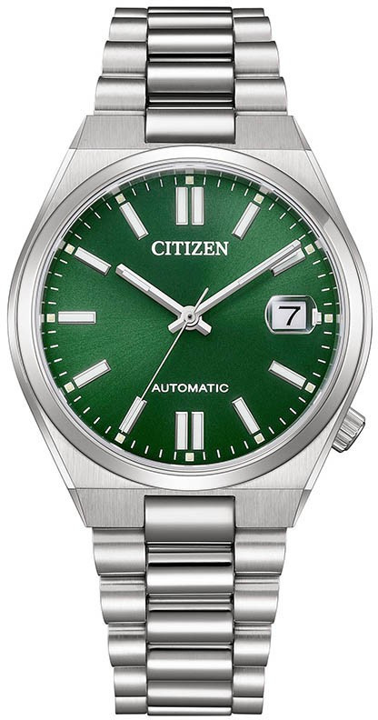 Citizen Elegant Tsuyosa 37 mm Automatic NJ0200-50X