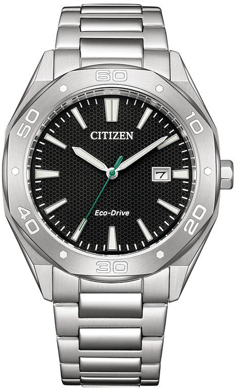 Citizen Eco-Drive Sports BM7631-52E