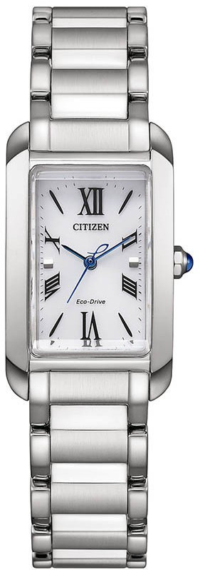 Citizen Eco-Drive L EW5620-55A