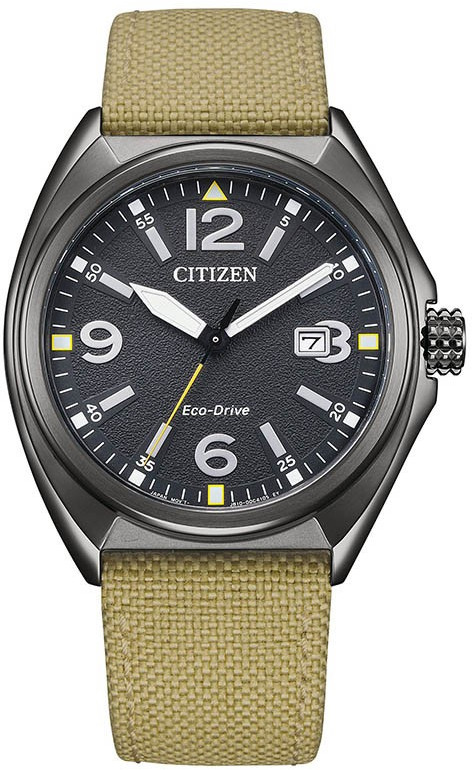 Citizen Eco-Drive Sport AW1575-08E