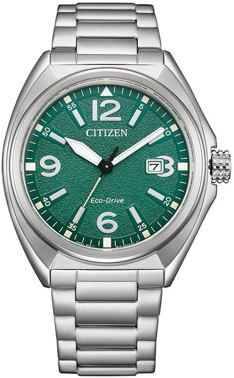 Citizen Eco-Drive Sport AW1571-76X