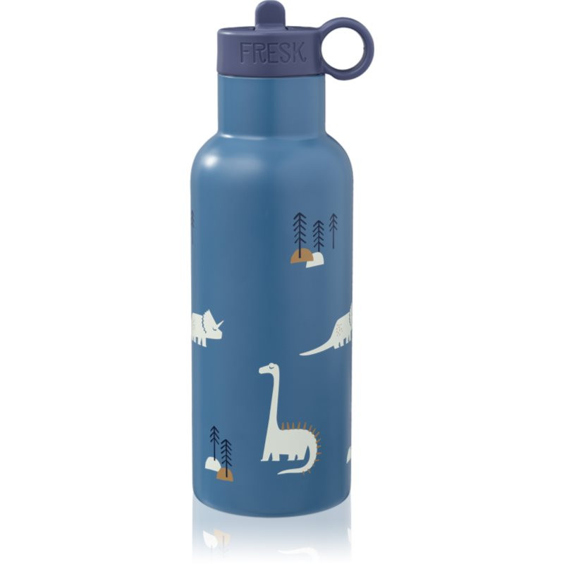 FRESK Nordic termoláhev Dino 500 ml