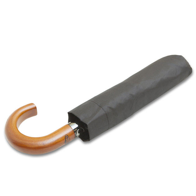 Deštník MA355 - univerzální