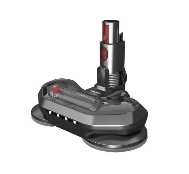 Hubice na vytírání Concept VP6260