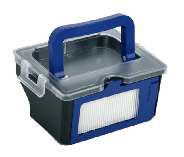 Zásobník na prach ROWENTA Smart Force Extreme RR71xx