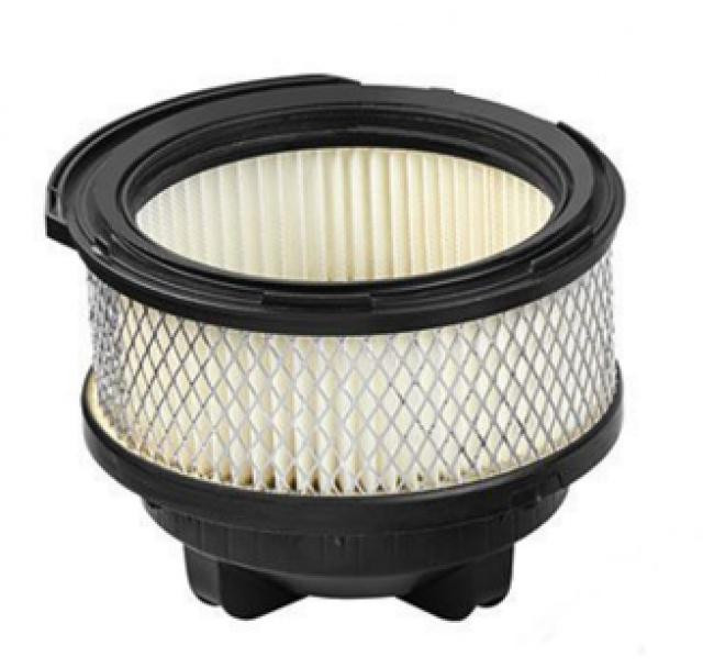 Filtr k vysavači popela PARKSIDE PAS 1200 C2