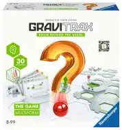 Ravensburger GraviTrax The Game: Multiform