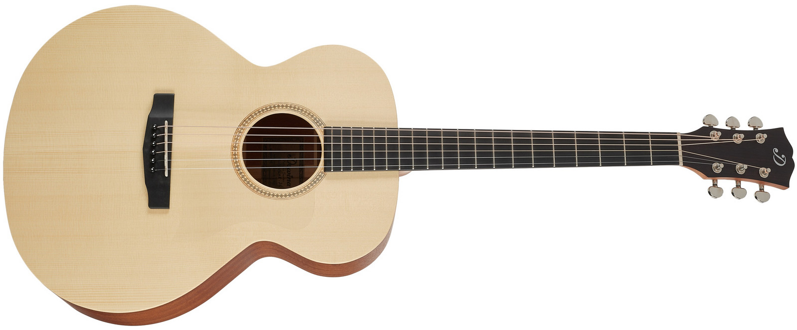 Dowina Puella GAE-S+