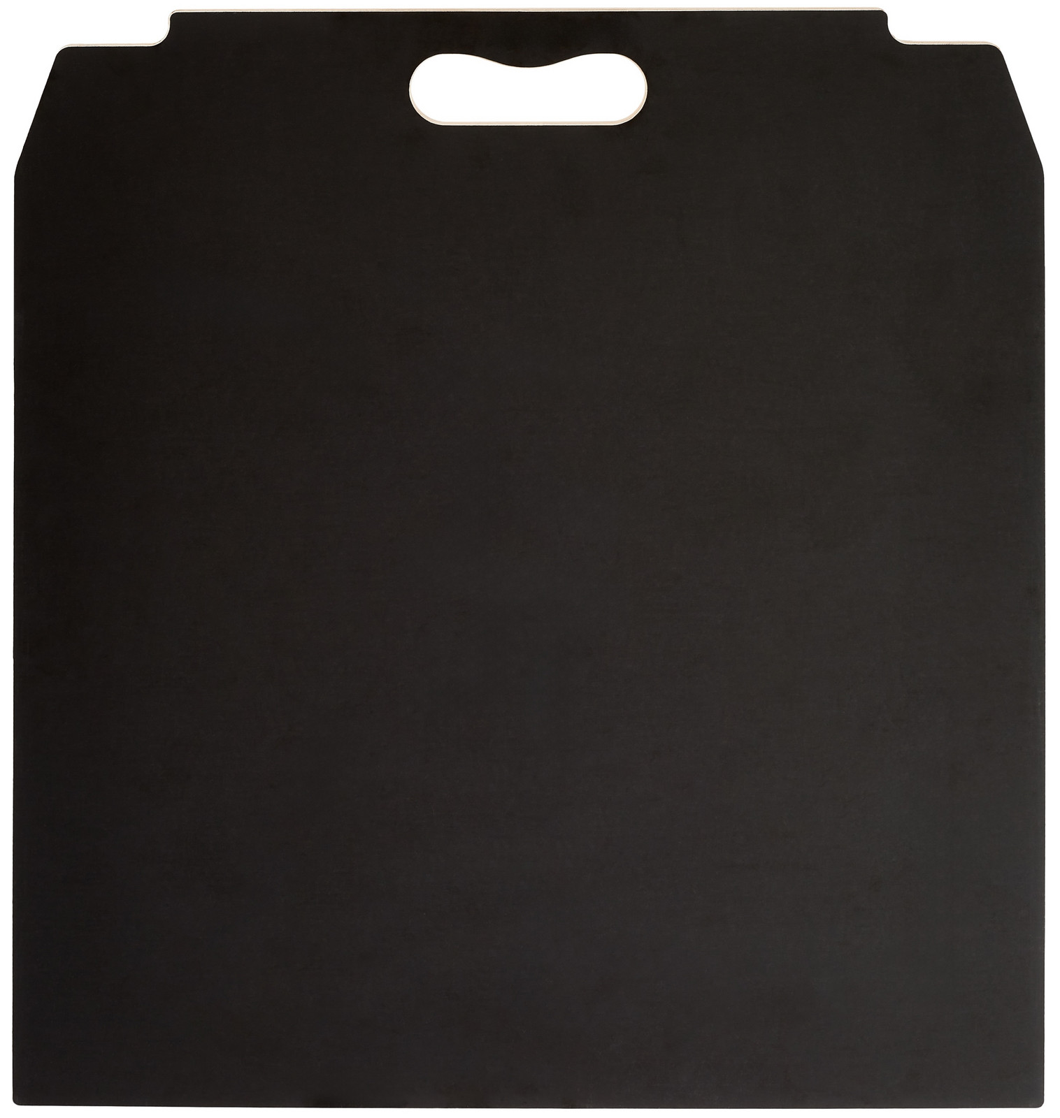 Razzor Cases Přepážka vysoká