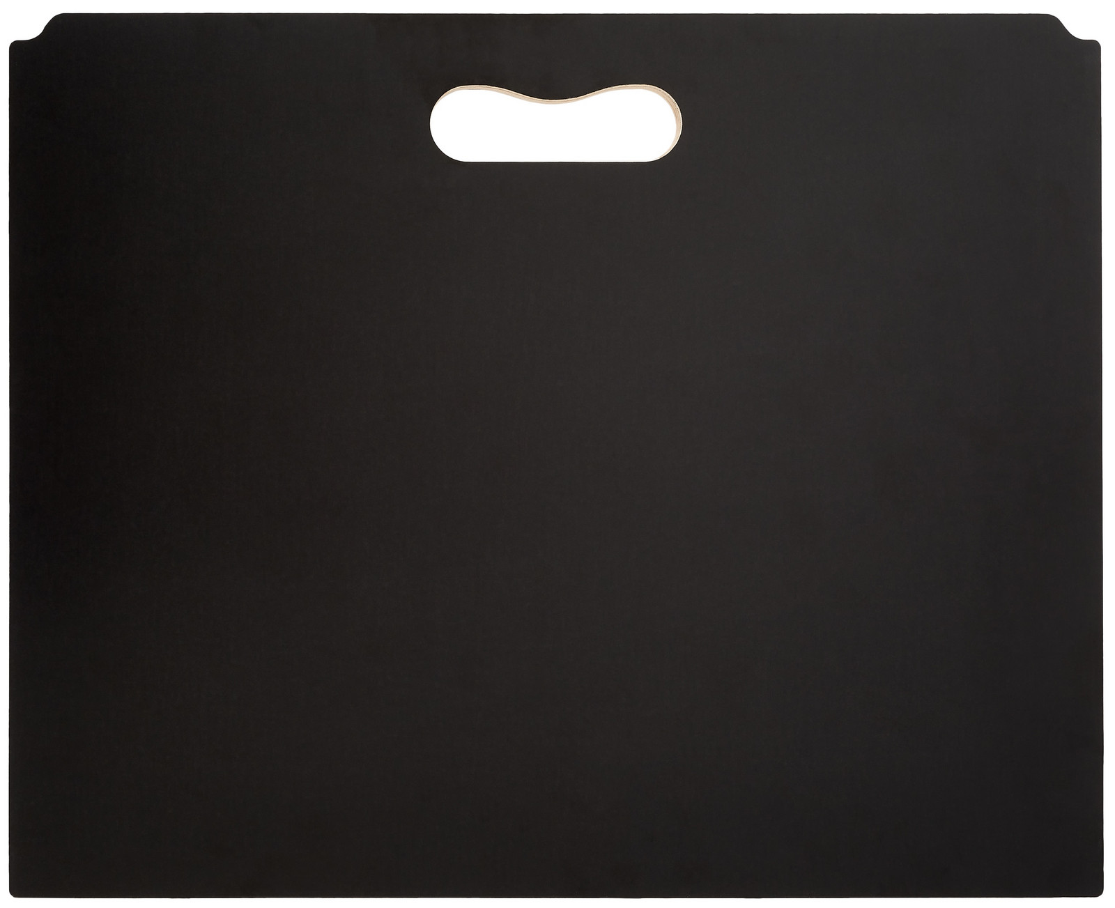 Razzor Cases Přepážka nízká