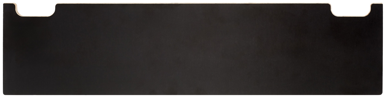 Razzor Cases Přepážka do schránky